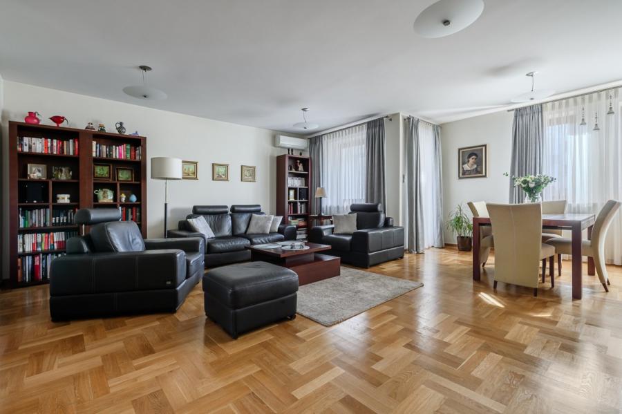 Warszawa Praga-Południe, Władysława Witwickiego