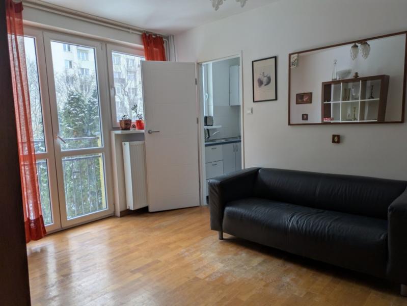 Warszawa Praga-Południe, Osowska