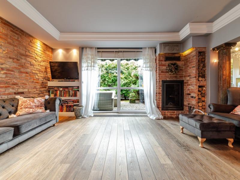 Warszawa Białołęka, Białołęcka