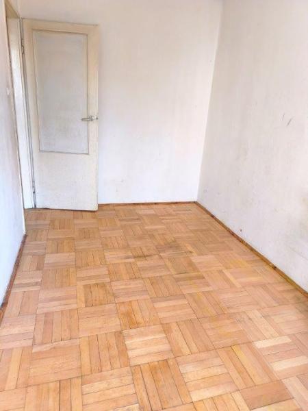 Warszawa Targówek, Wyszogrodzka