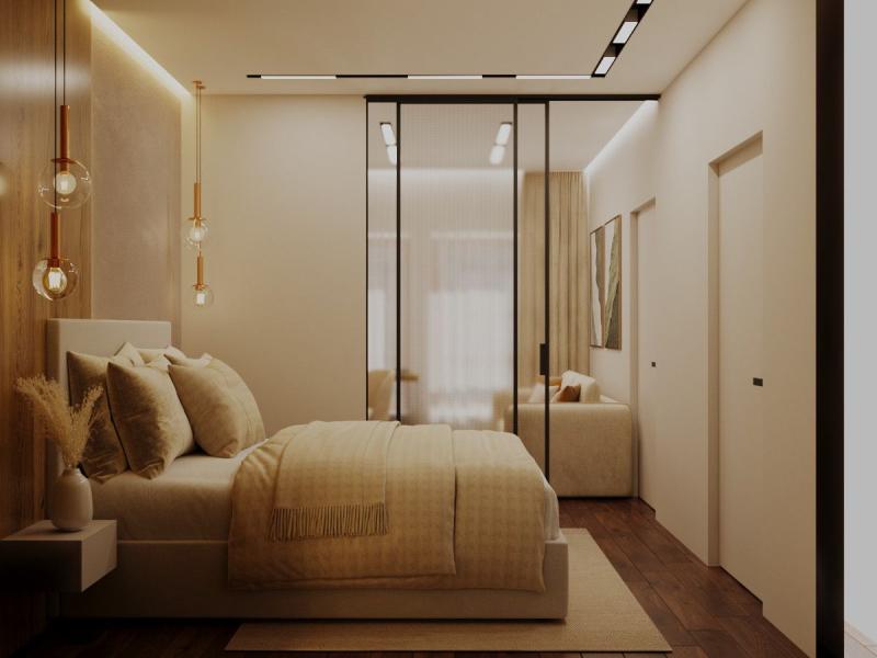 Warszawa Wilanów, św. Urszuli Ledóchowskiej