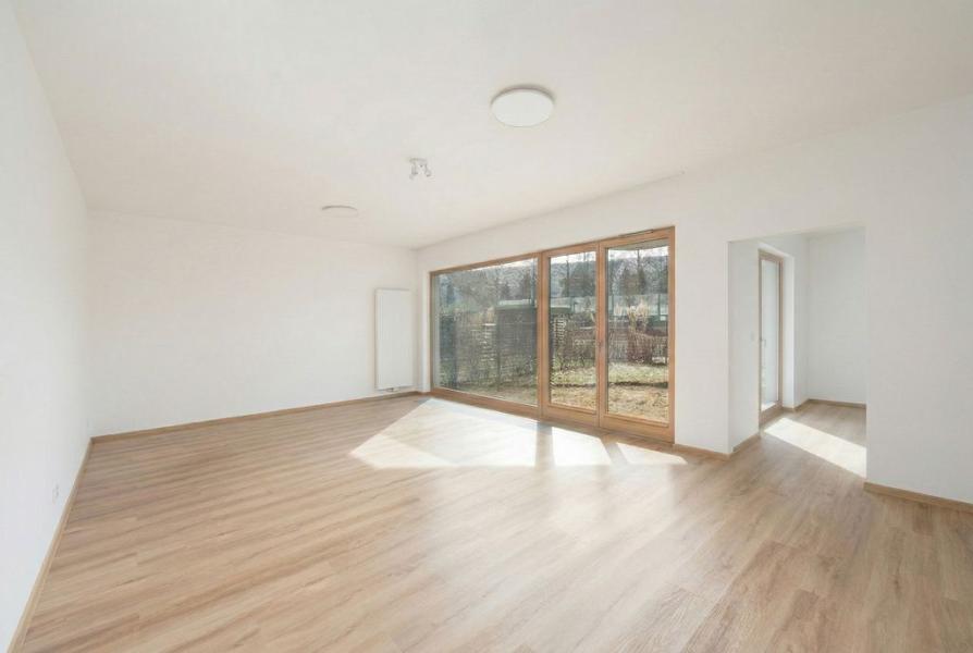 Warszawa Ursynów, Wilczy Dół