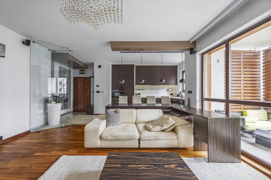 Warszawa Wola, Jana Olbrachta