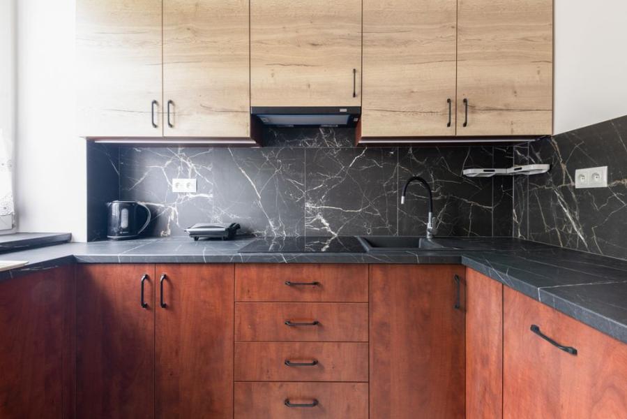 Warszawa Praga-Południe, Hetmańska