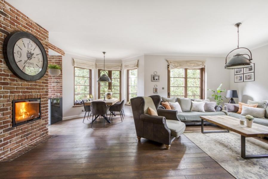 Warszawa Białołęka, Małego Rycerza