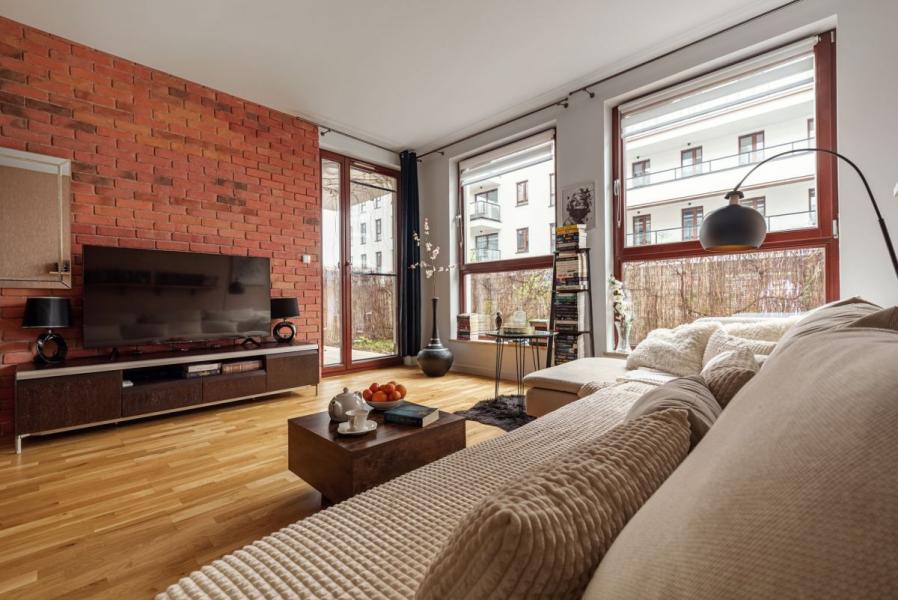 Warszawa Wilanów, abp. Józefa Teodorowicza