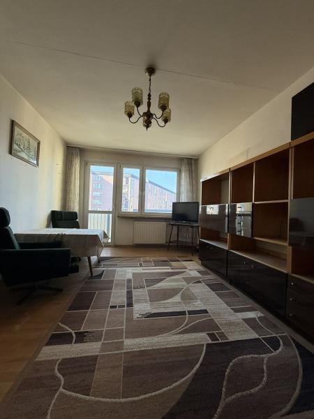 Warszawa Praga-Południe, gen. Augusta Emila Fieldorfa "Nila"