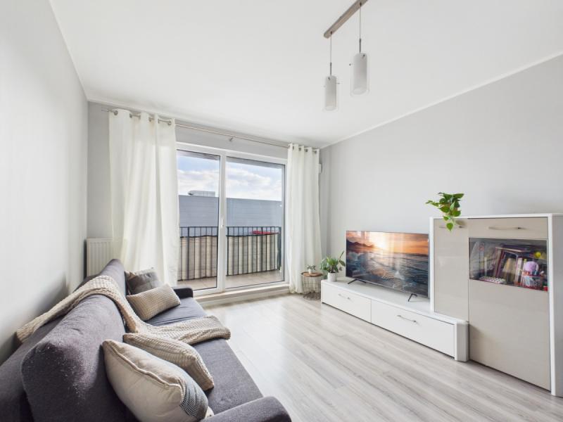 Warszawa Praga-Południe, Łukiska