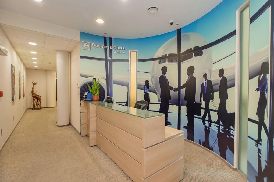 Warszawa Ochota, Juliana Ursyna Niemcewicza