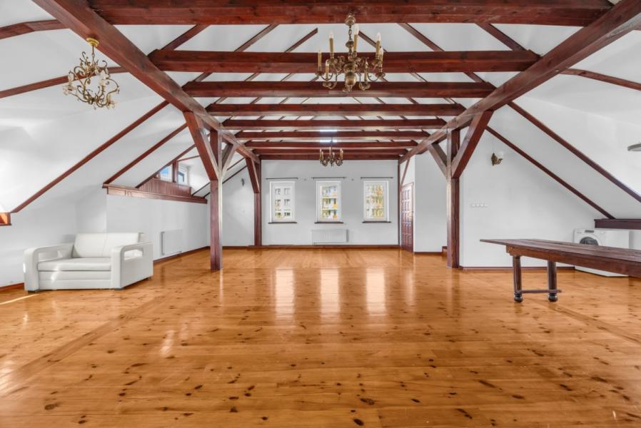 Warszawa Mokotów, Jana Sibeliusa