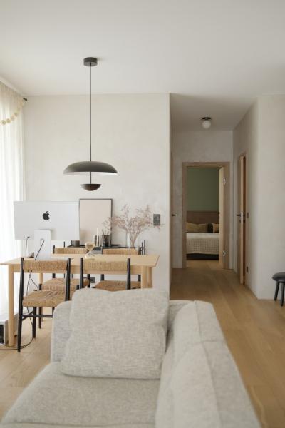 Warszawa Mokotów, Taśmowa