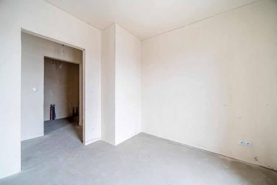 Warszawa Rembertów, Chełmżyńska