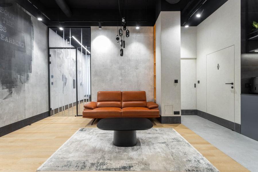 Warszawa Śródmieście, Zygmunta Słomińskiego