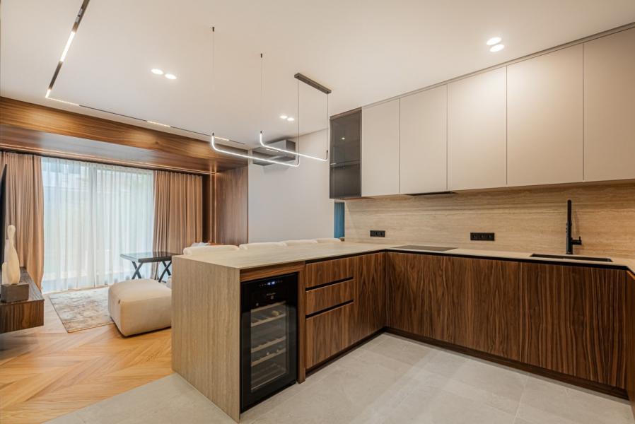 Warszawa Śródmieście