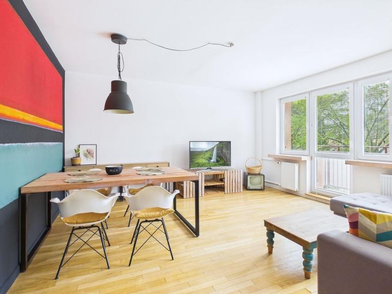 Warszawa Ursynów, Stefana Szolc-Rogozińskiego