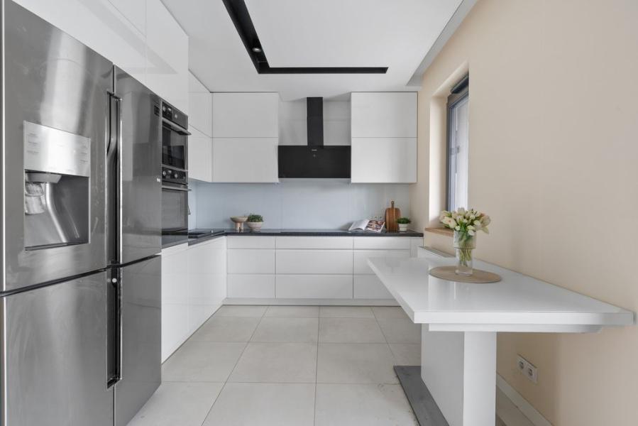 Warszawa Wola, Jana Kazimierza