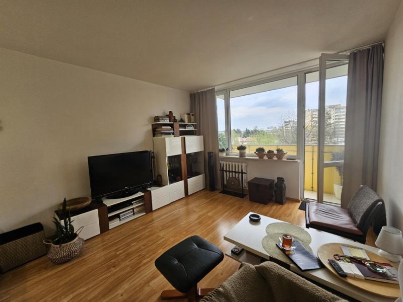 Warszawa Wola, Górczewska