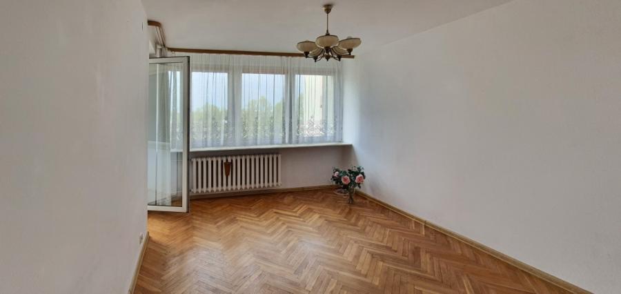 Warszawa Praga-Południe, Makowska