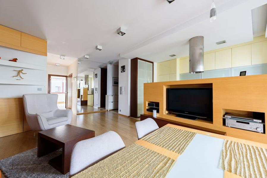 Warszawa Bemowo, Antoniego Kocjana