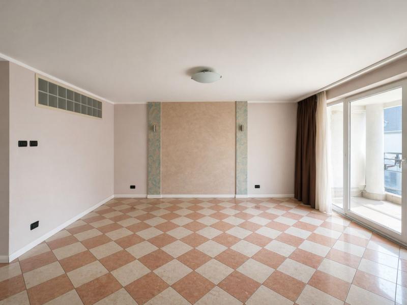 Warszawa Ochota, Włodarzewska