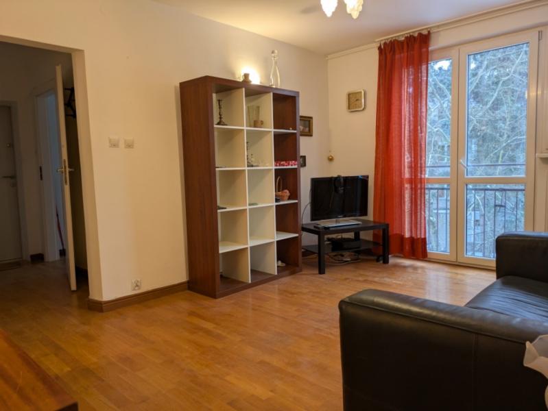 Warszawa Praga-Południe, Osowska