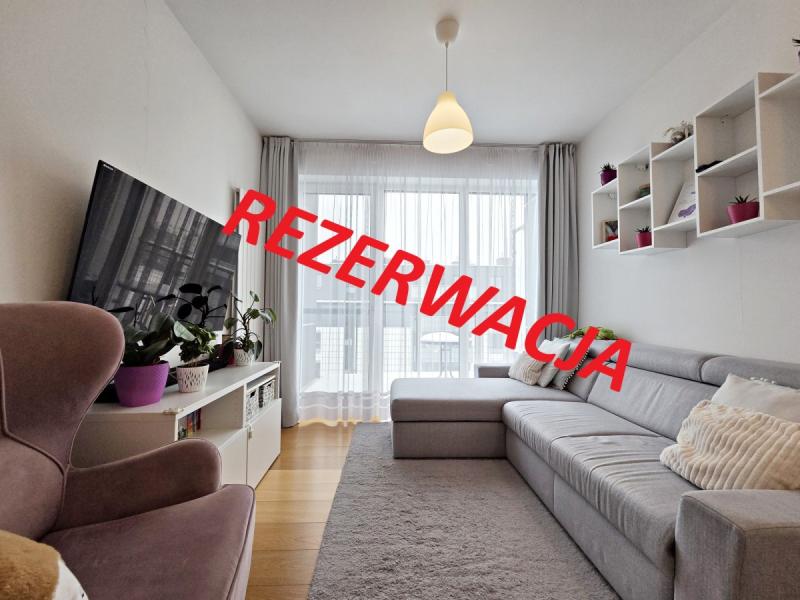 Warszawa Ursus, Marka Leykama