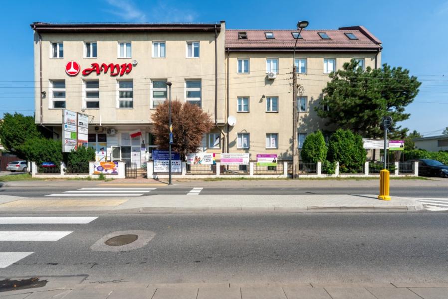 Warszawa Ursus, Dzieci Warszawy