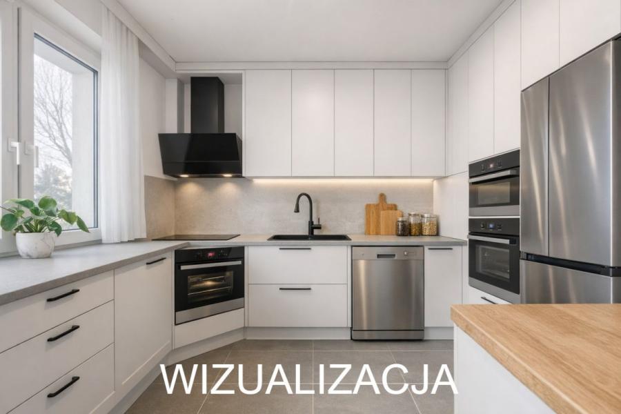 Warszawa Wilanów, Jana III Sobieskiego