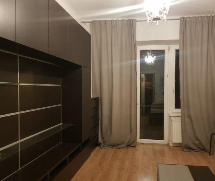 Warszawa Bielany, Stefana Żeromskiego