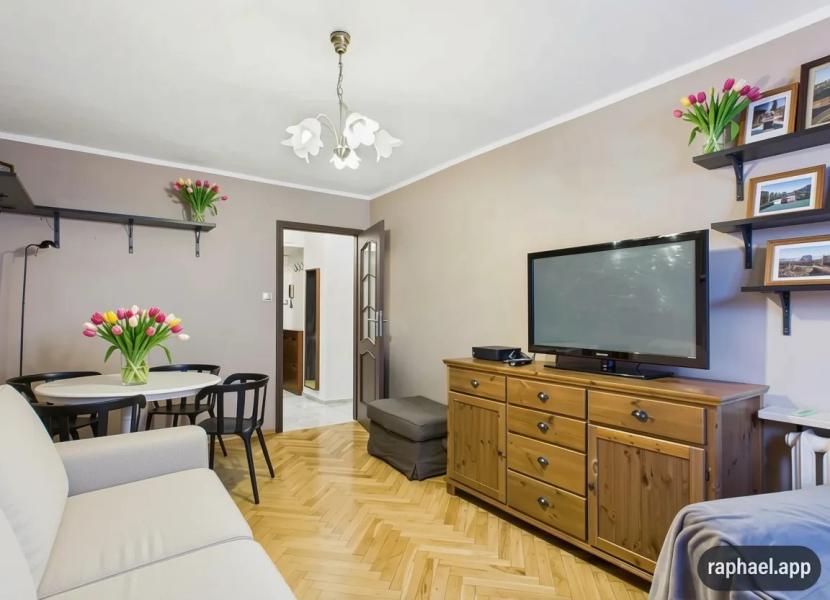 Warszawa Śródmieście, Grzybowska