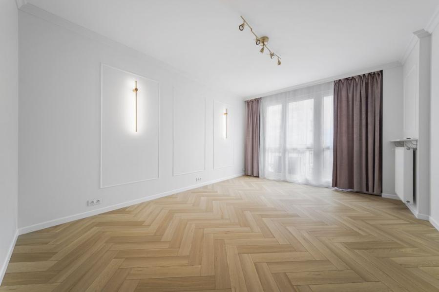 Warszawa Śródmieście