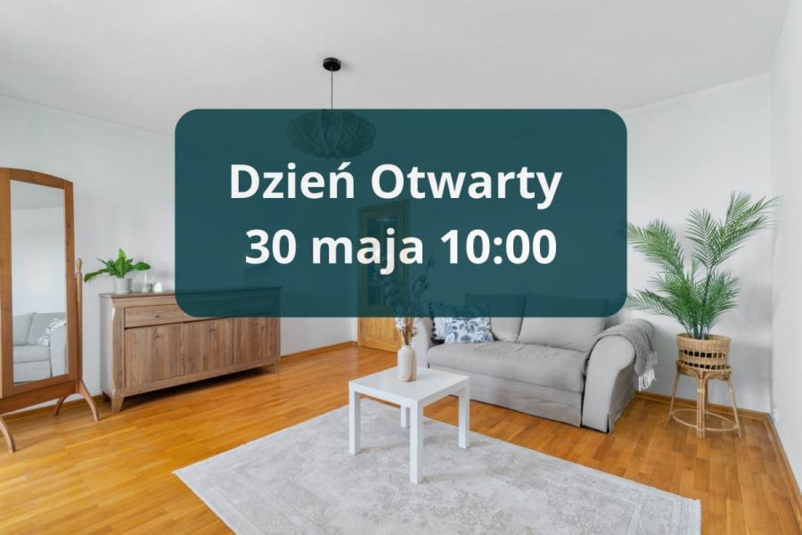 Warszawa Wola, Żytnia