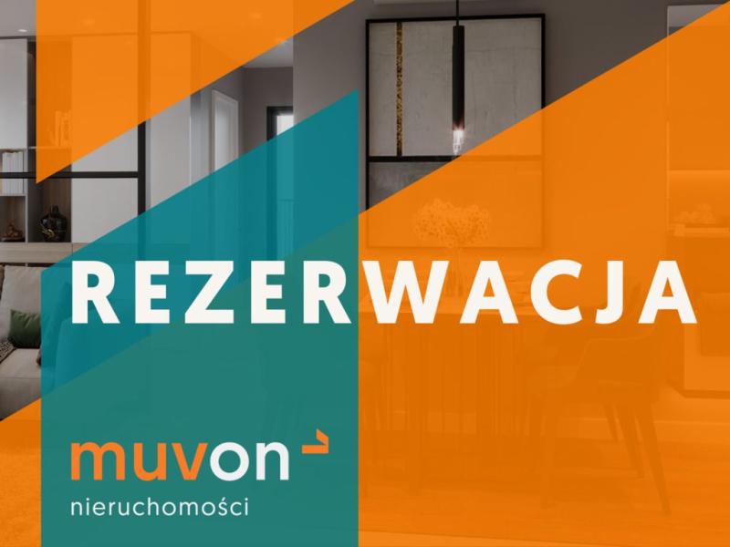 Warszawa Bemowo, Antoniego Kocjana