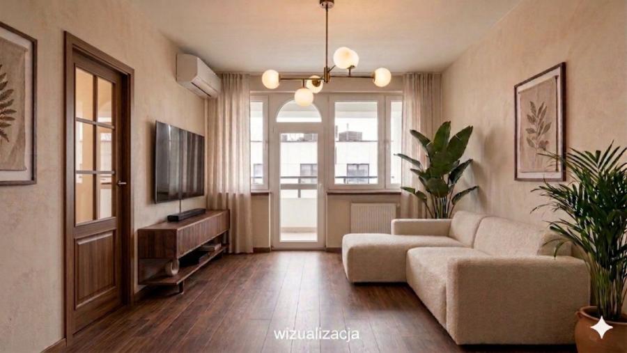 Warszawa Śródmieście, Górnośląska