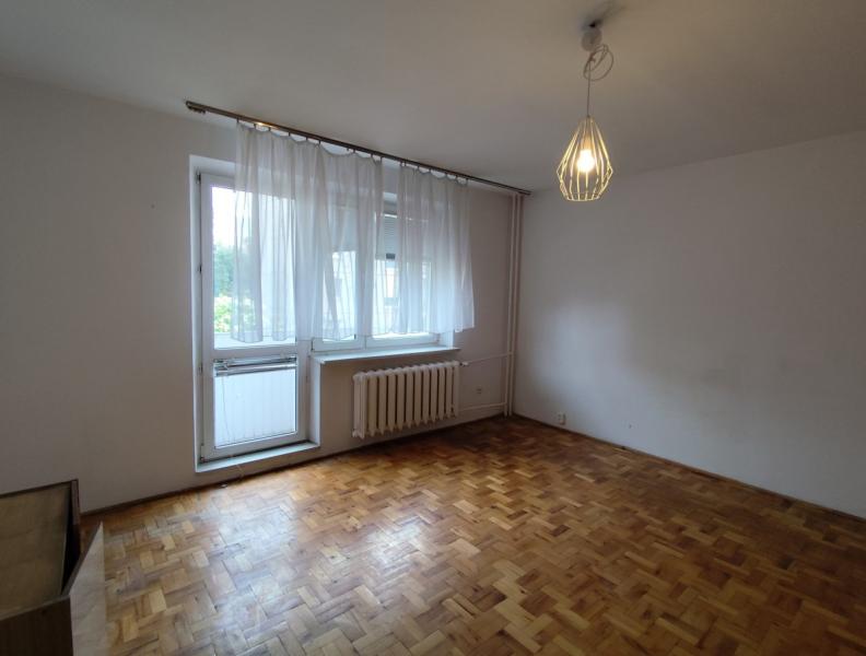 Warszawa Mokotów, Zygmunta Modzelewskiego