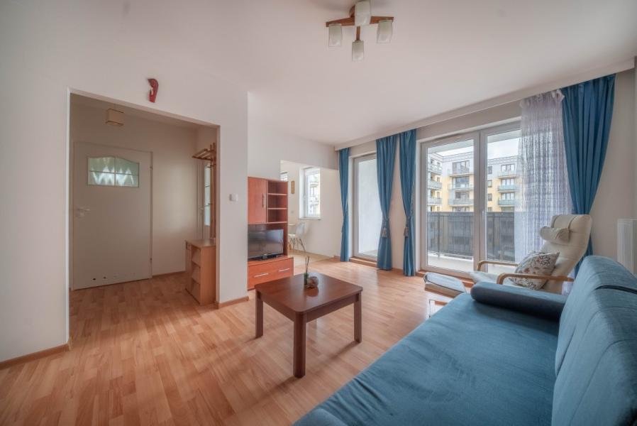 Warszawa Mokotów, Pory