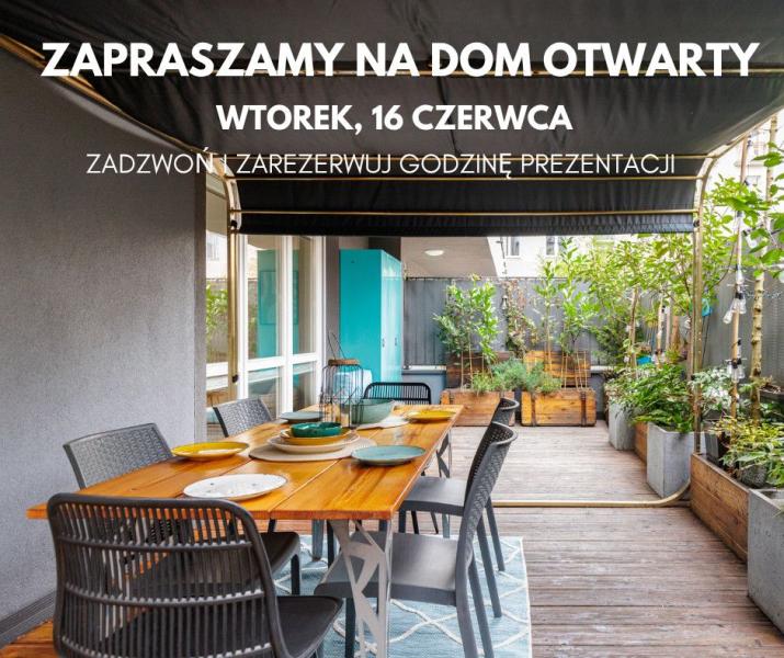 Warszawa Praga-Południe, Lubomira