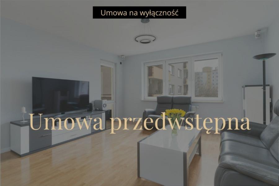 Warszawa Bemowo, Narwik