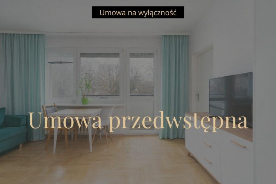 Warszawa Ursynów, Wacława Lachmana