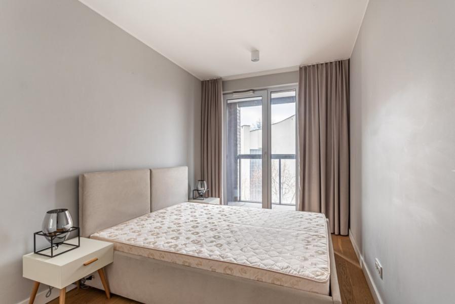 Warszawa Praga-Północ, Szwedzka