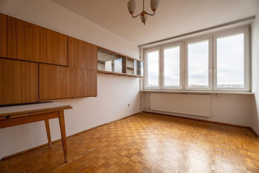 Warszawa Żoliborz, Kazimierza Promyka
