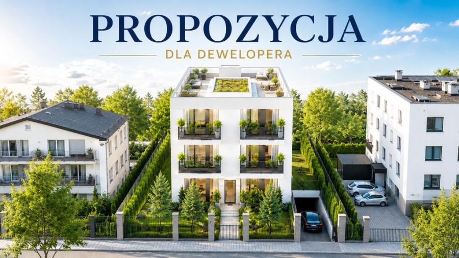 Warszawa Praga-Południe, Gorzelnicza