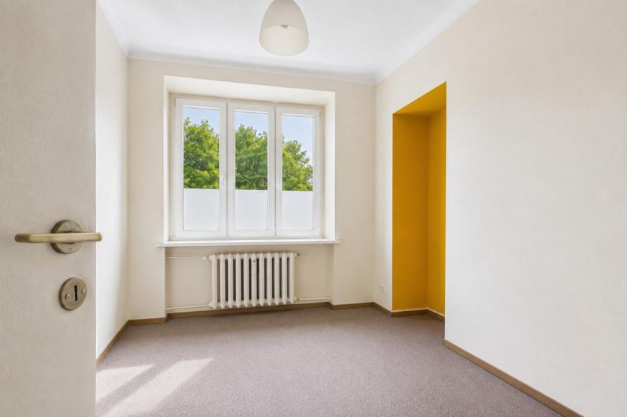 Warszawa Żoliborz, Jana Kozietulskiego