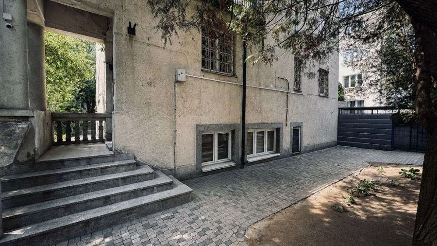 Warszawa Praga-Południe