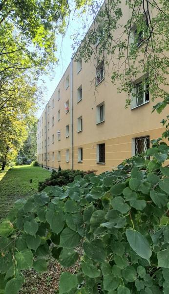 Warszawa Praga-Południe, Grochowska