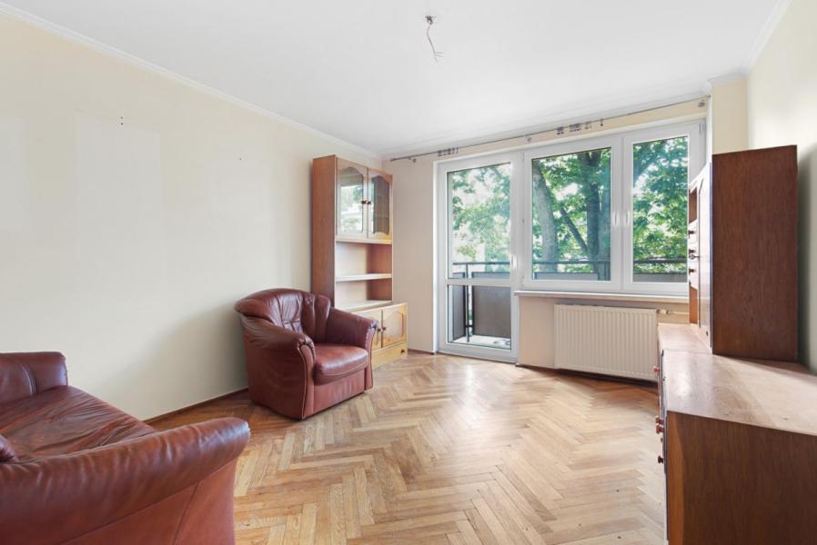Warszawa Wola, Agawy