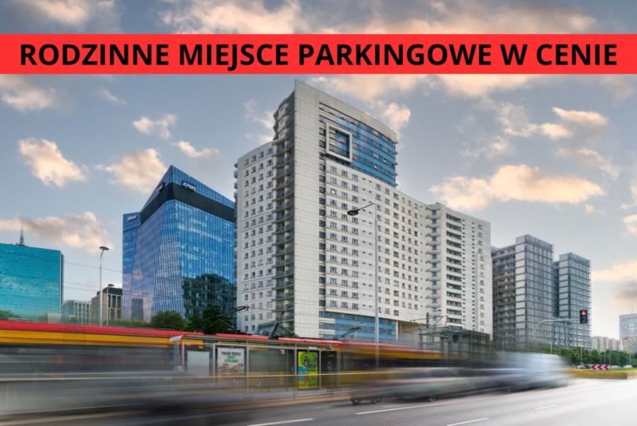 Warszawa Śródmieście, Zygmunta Słomińskiego