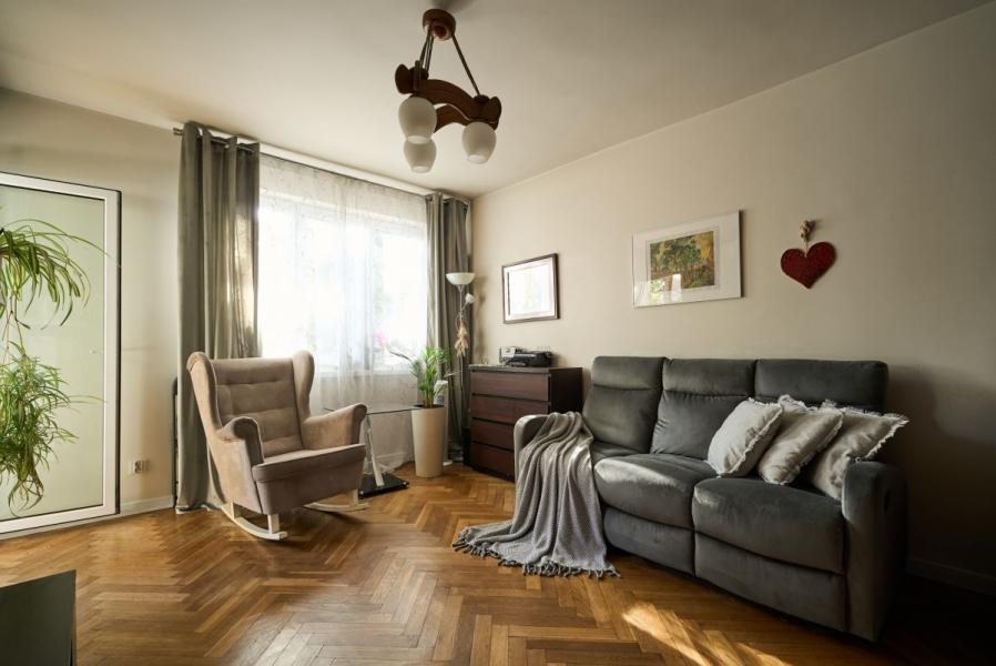 Warszawa Targówek, Toruńska