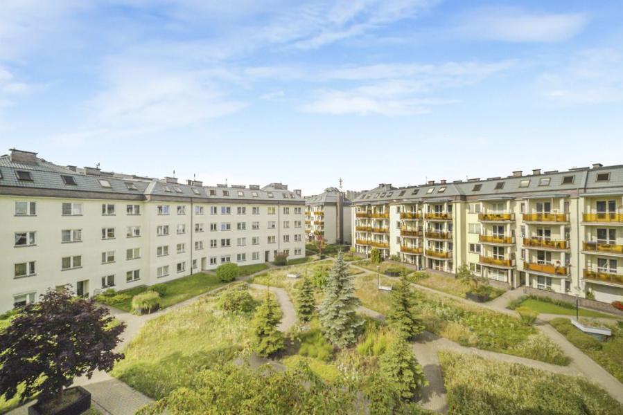 Warszawa Bielany, Sokratesa