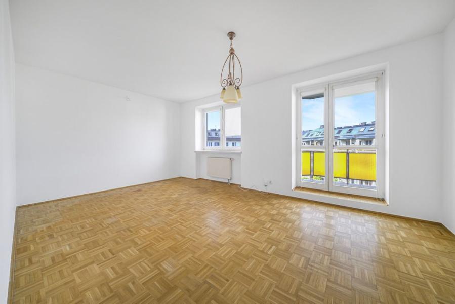 Warszawa Bielany, Sokratesa